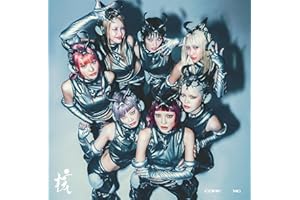 【Amazon.co.jp限定】THE CORE - 核 (AL) (Regular ver. ) - XG（特典：SOLO TRADING CARD - Amazon.co.jp ver.- (All 7types)）