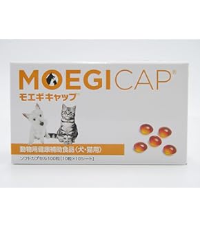 ペット用飲用水生成器Animal Water III アニマルウォーター3 Amazon.co.jp: Animalwater アニマルウォーター3 ペット用 飲用