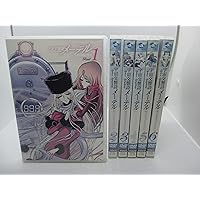 Amazon.co.jp: 宇宙交響詩(Space Symphony)メーテル~銀河鉄道999
