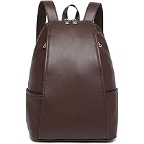 Amazon.co.jp: [グッシオ ベーシック] 3way リュック レディース 軽量
