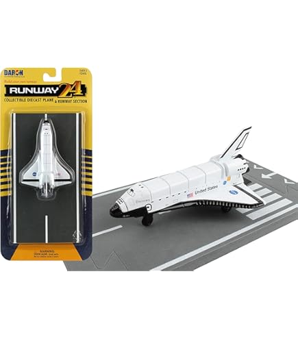 Amazon | POSTAGE STAMP 1/300 スペースシャトル ディスカバリー