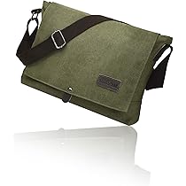 81HjSY6Tq7L._AC_UL210_SR210,