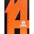 SHINHWA 14th ANNIVERSARY SPECIAL DVD“THE RETURN"
