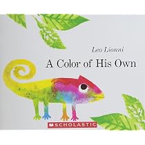 Leo3 A Color of His Own音声絵本 81HjhOqn72L._AC_UL210_SR210,