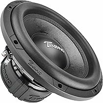 Canton Geraete T5-WX960 サブウーファー Canton Geraete T5-WX960 サブウーファー