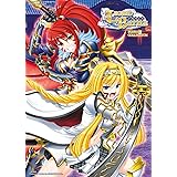 Ｐ戦国乙女 LEGEND BATTLE PERFECT COLLECTION (タツミムック)