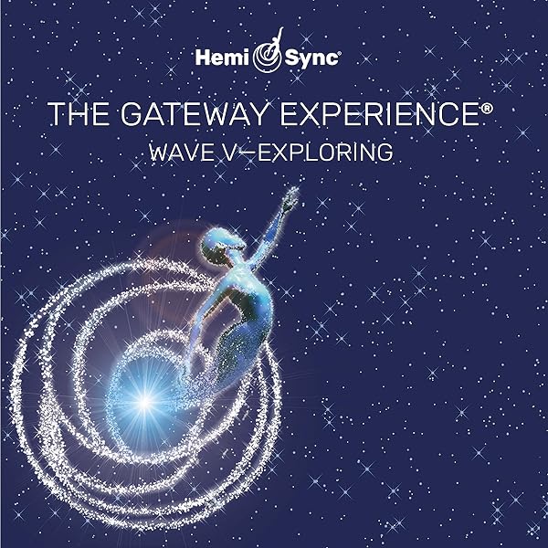 Amazon.co.jp: Gateway Experience Wave 8: Union: ミュージック