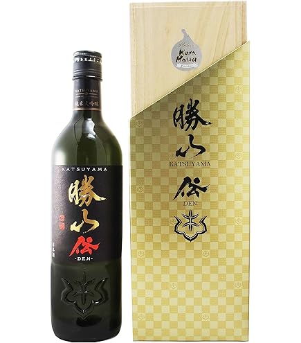 Amazon.co.jp: 高木酒造 朝日鷹 特撰 本醸造 1800ml 銘酒十四代の普及