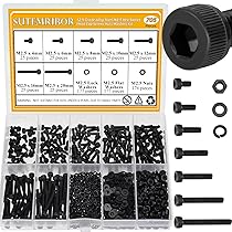 8-Quart Digital Air Fryer