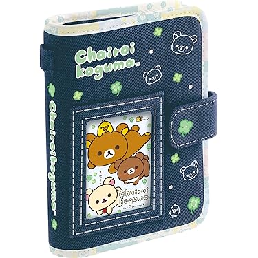 Amazon.co.jp 最新リリース: ファイル・バインダー の新着ランキングです。