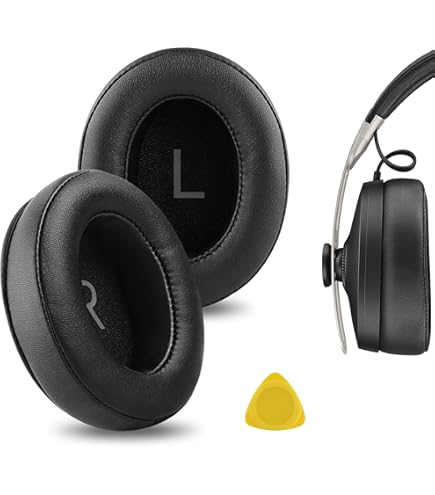 Amazon | Sennheiser ゼンハイザー MOMENTUM Wireless(M3AEBTXL