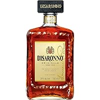 アマレット ディサローノ 700ml