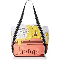 田舎のぷーさん専用‼️ 楽天市場】レノックス くまのプーさん 甘い旅 ヨット LENOX A