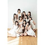 =LOVEカレンダーブック2021.4~2022.3