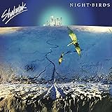 Night Birds