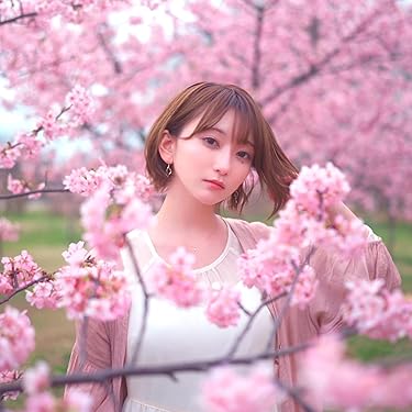 インディソウル　R&B Ki / introducing pen&pixel Amazon.co.jp 売れ筋ランキング: ソウル・R&B の中で最も人気の