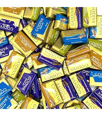 Amazon | コストコ GODIVA ゴディバ ナポリタン アソーテッド
