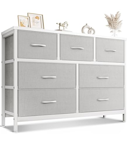 Amazon.co.jp: ほぼ佐藤恵仙作 鎌倉彫 心彫 桐箪笥 漆塗り 衣装 洋服