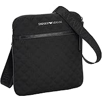 Amazon.co.jp: エンポリオ アルマーニ EMPORIO ARMANI トートバッグ