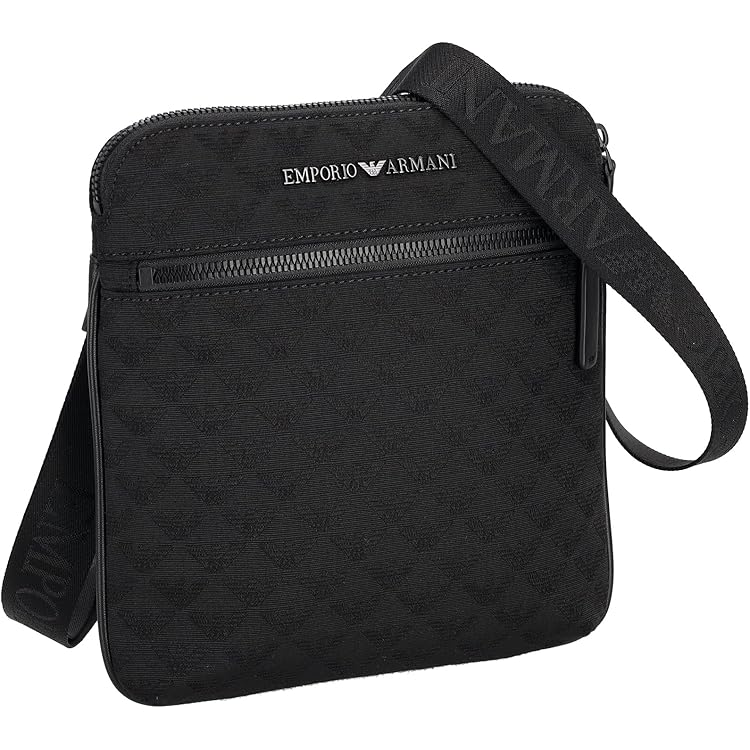 美品　エンポリオアルマーニ♡ショルダーバック 楽天市場】EMPORIO ARMANI エンポリオアルマーニ ショルダー