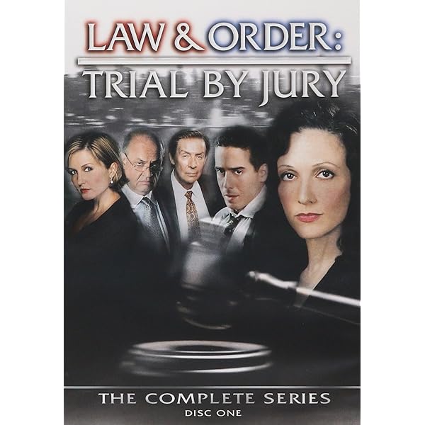 (未使用･未開封品)　Law &amp; Order: Los Angeles - Complete Series [DVD] [Import] 7z28pnb Law & Order: Los Angeles - The Complete Series [DVD