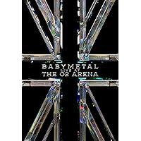 Amazon.co.jp: 10 BABYMETAL YEARS（THE ONE