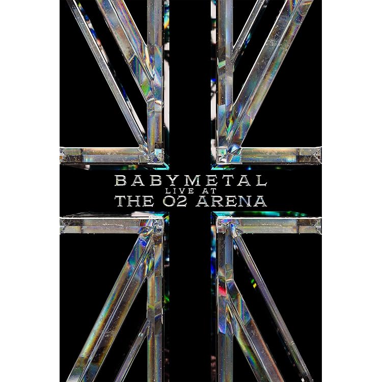 Amazon.co.jp: METAL FORTH (デラックス・エディション): ミュージック