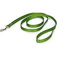 ペットセーフ (PetSafe) リーシュ (幅1.9cm×長さ180cm, アップル)