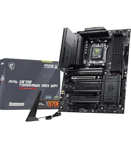 Amazon | SUPERMICRO MBD-H12SSL-CT-B ATXサーバーマザーボード AMD