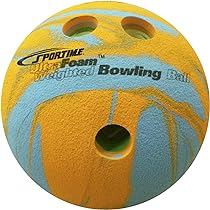 Championスポーツ RhinoSkinUltraFoamボーリングボール Championスポーツ RhinoSkinUltraFoamボーリングボール - メルカリ