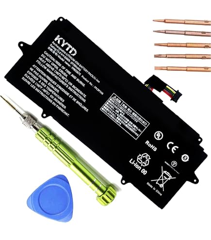 Amazon.co.jp: DHKJ FPB0367S FPCBP596 互換バッテリー 適合 富士通