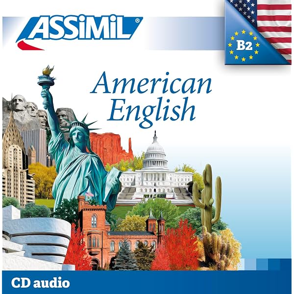 Amazon.co.jp: Using English CD Set : Assimil: Foreign Language Books