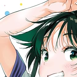 紫雲寺家の子供たちの人気壁紙画像 紫雲寺 南（しうんじ みなみ）