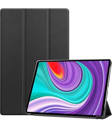 Amazon.co.jp: Feit NEC LAVIE T11 T1195/BAS PC-T1195BAS 11.5インチ