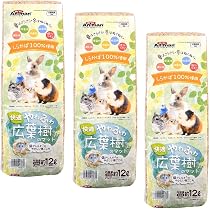 Amazon.co.jp: デビフ カロリーエースプラス 猫用流動食 85g×24缶