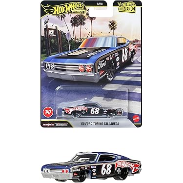 Amazon.co.jp 最新リリース: 組立済みダイキャストモデル の新着