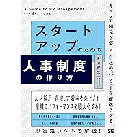 社員が成長し業績が向上する人事制度（巻末資料付き） s2478.600x600.none.png