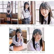 乃木坂ビルディバイド　筒井あやめ　4種 ビルディバイドTCG ブライト BB-N46-112SR 焼肉寿司前進！筒井