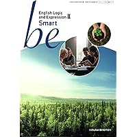 be English　Logic and Expression Ⅰ 1 Amazon.co.jp: be English Logic and Expression Ⅰ 1 Smart