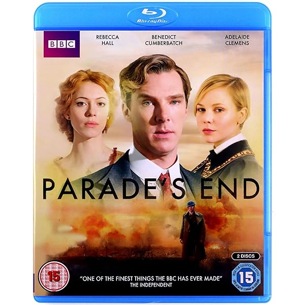 Amazon.co.jp: Patrick Melrose / パトリック・メルローズ ≪英語のみ