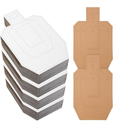 Amazon.co.jp: PACT(パクト) Club Timer III キャリーケース付き 