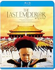 マイケル・チミノ『イヤー・オブ・ザ・ドラゴン('85米)』Blu-ray マイケル・チミノ『イヤー・オブ・ザ・ドラゴン('85米)』Blu-ray