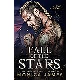 Fall of the Stars (In Love and War Book 2)