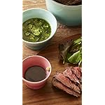 ル・クルーゼ(Le Creuset) iPhoneSE/5s/5c/5(640×1136)壁紙 ボウル ネオ・ボール ル・クルーゼ(Le Creuset) iPhoneSE/5s/5c/5(640×1136)壁紙 ボウル ネオ・ボール