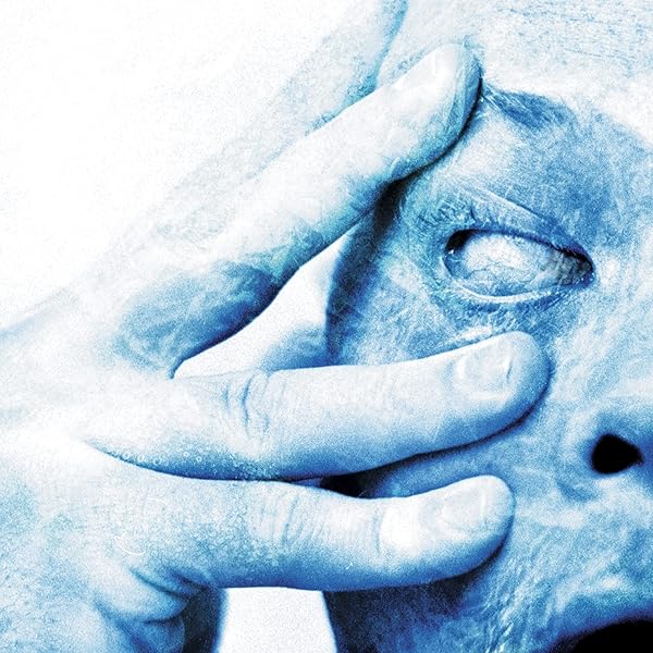 ポーキュパイン・ツリー　Porcupine Tree　紙ジャケ12枚 ポーキュパイン・ツリー Porcupine Tree 紙ジャケ12枚 【公式通販】