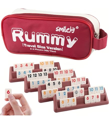 Amazon.co.jp: Hasbro Gaming ヤッツィーボードゲーム : おもちゃ