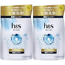 81Hnms2PEWL._AC_UL210_SR210,