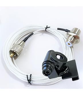 YAESU FTM-6000 デュアルバンドトランシーバー モービル機20w 楽天市場】【FTM-6000S】144/430MHz2バンドモービル20W出力