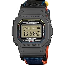 Amazon.co.jp: [カシオ] 腕時計 ジーショック 【国内正規品】 GA-2300