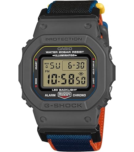 Amazon.co.jp: (3枚入り) Frgnie スクリーン保護フィルム Compatible